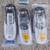 DirecTV Remotes Control 2 thumbnail