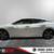 2023 Nissan Maxima  3.5 SL Sedan 8 thumbnail