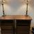 End Tables 1 thumbnail