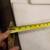 Corporate Express Putter RH Right Hand 35" Alignment grooves Lk Ping 11 thumbnail