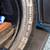 Michelin Front Motorcycle tire 2 thumbnail
