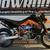 2007 KTM 950 Super Enduro R | Superbike Showroom 6 thumbnail