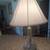 Lamp 1 thumbnail