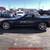 85K MILE CHEVROLET CORVETTE CONVERTIBLE! 5 thumbnail