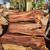 Large inventory of Mesquite Slabs **KILN DRIED = NO BUGS 1 thumbnail