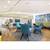 Tour Park Place at Petworth Metro today! We have the perfect 1 Bed/1 B 1 thumbnail