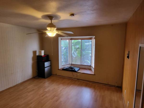 $750 / 1br - Room for rent (San Diego)63657242990083120