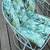 Homecrest Vintage furniture! 3 thumbnail