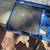 Promax ADS-100 200 lb Electronic Charging Scale Refrigerant Scale 6 thumbnail