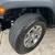 2014 JEEP WRANGLER RUBICON 4X4 13 thumbnail