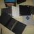 Children's Books and Magazines, Games, Jigsaw Puzzles, 3 ring Binders 3 thumbnail
