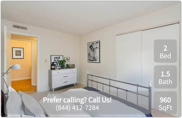 $1,426 / 2br - 960ft2 - Great Affordable Housing Community! 2 Bd, 1.5 Ba. Grab a spot with us (Hendersonville)63924811017347120