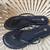 Women's Antonio Melanie Flip Flops 4 Pair 6 thumbnail