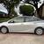 Toyota Prius 20 thumbnail