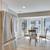 Great home in Hilton Head Plantation 10 thumbnail