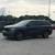 2015 Dodge Durango - Financing Available! 7 thumbnail