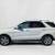2015 Mercedes-Benz M-Class ML 350 ML350 ML-Class SUV 9 thumbnail