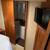 2003 Carver 366 Aft Cabin Cruiser - Motivated Seller! 16 thumbnail