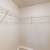 Resort Amenities, Quartz Countertops, City Views 1 thumbnail