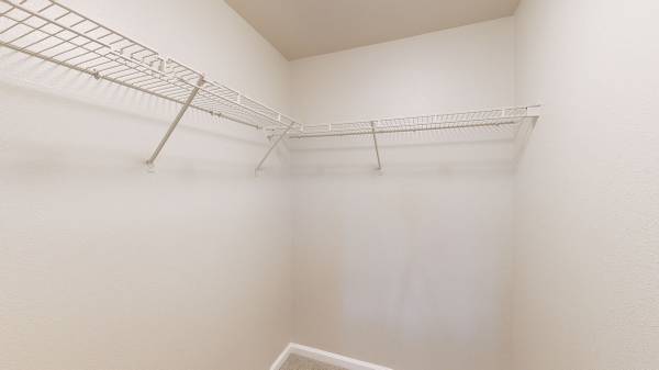 $3,773 / 2br - 1216ft2 - Coming Soon, Resort Style Pool, Walk In Closet, Quartz Counters (santa clara)63940543143938123