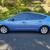 2005 Toyota Prius Hatchback 4D 3 thumbnail