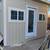 Tree Work, Gardening, Concrete Work, with recommendations carpenter, f 11 thumbnail
