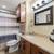 Amazing Home in Weslaco 12 thumbnail