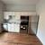 1 bedroom available 2 thumbnail