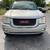 2005 GMC ENVOY SLT 4X4 4 thumbnail