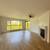 Bright & Spacious 1 Bedroom Condo 55+ Building in Gordon Head – $2350 1 thumbnail