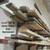 Lots of Reclaimed BARN Wood Materials... 8 thumbnail