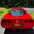 1998 Chevrolet Corvette 3 thumbnail