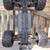 New Traxxas Xmaxx 8S 23 thumbnail