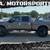 2014 FORD F-350 SUPERDUTY LARIAT CREW CAB SHORT BOX 6.7L V8 DIESEL 4X4 1 thumbnail