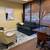 Therapy Suites - Hourly Rental 1 thumbnail