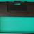 Microsoft Surface Pro X SQ1  256GB 8GB RAM LTE Office 2016 Bundle 7 thumbnail