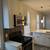 2BD RM - 1 Bath Apartment - Clifton NJ 10 thumbnail