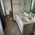 3bed/2 bath mobile home for rent 8 thumbnail
