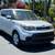 2018 Kia Soul BASE 4 thumbnail