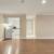 Extra Large Studio-Private Balcony - Great Location! 3 thumbnail