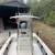 2023 Pathfinder 2400 TRS 4 thumbnail