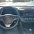 2018 Toyota RAV4 LE 10 thumbnail