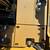 2016 CATERPILLAR 316E EXCAVATOR 10 thumbnail