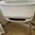 Graco smartsense soothing bassinet 3 thumbnail