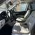 2016 honda pilot touring awd 7 thumbnail