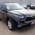 2021 Toyota Highlander AWD All Wheel Drive LE SUV 6 thumbnail