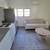 St Thomas USVI east end 1 bedroom apartment #7 5 thumbnail