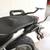 2010 HONDA VFR1200F 7 thumbnail