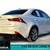 2015 Lexus IS 250 IS250 4dr Sport Sdn  Sedan 2 thumbnail