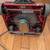 Sanitaire Contractor Series Vacuum Cleaner 5 thumbnail